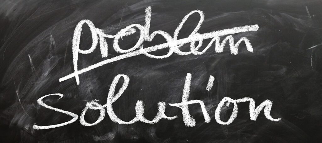 Solving Common Stroller Problems: Your Questions Answered